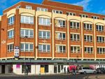 Thumbnail to rent in Norwich House, (Retail Units), Savile Street, Hull