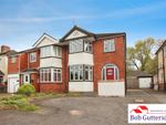 Thumbnail to rent in Liverpool Road, Newcastle, Staffs