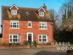 Thumbnail to rent in Woodfield, Witham