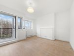 Thumbnail to rent in Bruce Road, Bromley By Bow