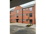 Thumbnail to rent in Dadley Place, Warwick