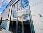 Thumbnail to rent in C, Perry Avenue, 6, Teesside Industrial Estate, Thornaby