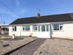Thumbnail to rent in Oakland Park South, Sticklepath, Barnstaple
