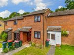 Thumbnail for sale in Woodcourt, Tollgate Copse, Crawley, West Sussex