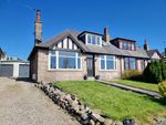 Thumbnail for sale in Rosehill Crescent, Hilton, Aberdeen