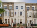 Thumbnail for sale in Cotleigh Road, London