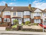 Thumbnail for sale in Singlewell Road, Gravesend, Kent