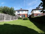 Thumbnail for sale in Vale Avenue, Horwich, Bolton, Greater Manchester