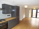 Thumbnail to rent in Bargate, Lincoln