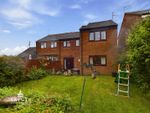 Thumbnail for sale in Breach Close, Brixworth, Northampton