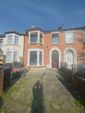 Thumbnail to rent in Lansdowne Road, Ilford