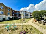 Thumbnail for sale in Bucklers Court, Anchorage Way, Lymington, Hampshire