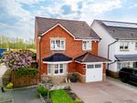 Thumbnail for sale in Earlswood Avenue, Irvine, North Ayrshire