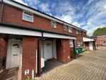 Thumbnail to rent in Jenner Street, Hillfields, Coventry