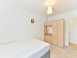 Thumbnail to rent in Scrutton Close, Clapham