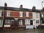 Thumbnail to rent in Victoria Road, Stoke-On-Trent, Staffordshire