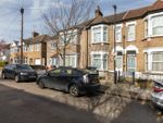 Thumbnail to rent in King Edwards Road, London