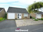 Thumbnail for sale in Hovedene Drive, Howden, Goole