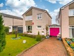 Thumbnail to rent in Mortonhall Park Crescent, Edinburgh, Midlothian