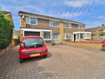 Thumbnail for sale in Great Copse Drive, Havant