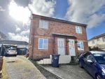 Thumbnail for sale in Kirby Close, Axminster
