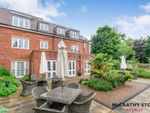 Thumbnail for sale in Le Jardin, Station Road, Letchworth Garden City