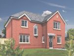 Thumbnail to rent in "The Oxford - The Hedgerows" at Whinney Lane, Mellor, Blackburn