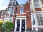 Thumbnail to rent in Grosvenor Road, Jesmond, Newcastle Upon Tyne