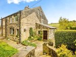 Thumbnail for sale in Lower Brockwell Lane, Triangle, Sowerby Bridge