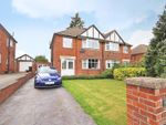 Thumbnail to rent in Grimsby Road, Louth