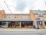 Thumbnail for sale in 11 - 17 Church Street, Lutterworth, Leicestershire