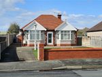 Thumbnail for sale in Victoria Road West, Prestatyn, Victoria Road West, Prestatyn