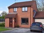 Thumbnail for sale in Hounsfield Close, Newark