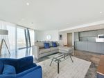 Thumbnail to rent in One Blackfriars, Southwark, London