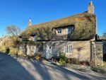 Thumbnail for sale in West Street, Corfe Castle, Wareham