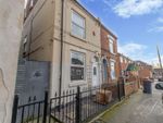 Thumbnail for sale in Lindley Street, Selston, Nottingham