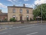 Thumbnail for sale in Greenfield House &amp; Cottage, Market Street, Heckmondwike, West Yorkshire