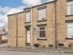 Thumbnail to rent in Princess Street, Dewsbury, West Yorkshire