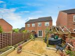 Thumbnail for sale in Forest Rise, Desford, Leicester