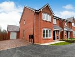 Thumbnail to rent in Oakamoor Road, Cheadle, Staffordshire