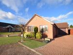 Thumbnail for sale in Long West Croft, Calverton, Nottingham, Nottinghamshire