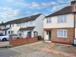 Thumbnail to rent in Belswains Lane, Hemel Hempstead