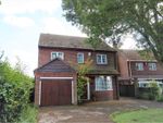 Thumbnail for sale in Millfield, Shardlow