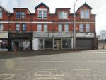 Thumbnail to rent in 45-47 Whitby Road, Ellesmere Port, Cheshire.