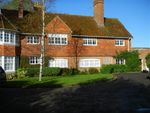 Thumbnail to rent in Knightscroft House, Sea Lane, Rustington