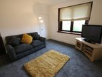 Thumbnail to rent in School Drive, Old Aberdeen, Aberdeen