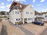 Thumbnail to rent in Selsey Avenue, Aldwick, West Sussex