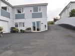 Thumbnail to rent in Penrallt Road, Trearddur Bay, Holyhead