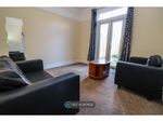 Thumbnail to rent in Devonshire Road, Southampton