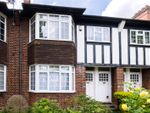 Thumbnail for sale in Gracefield Gardens, Streatham, London